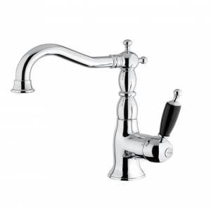 Смеситель для кухни Bugnatese Oxford